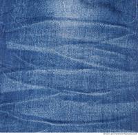 fabric jeans 0007